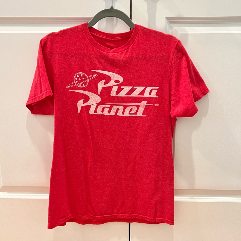 Disney Toy Story shirt